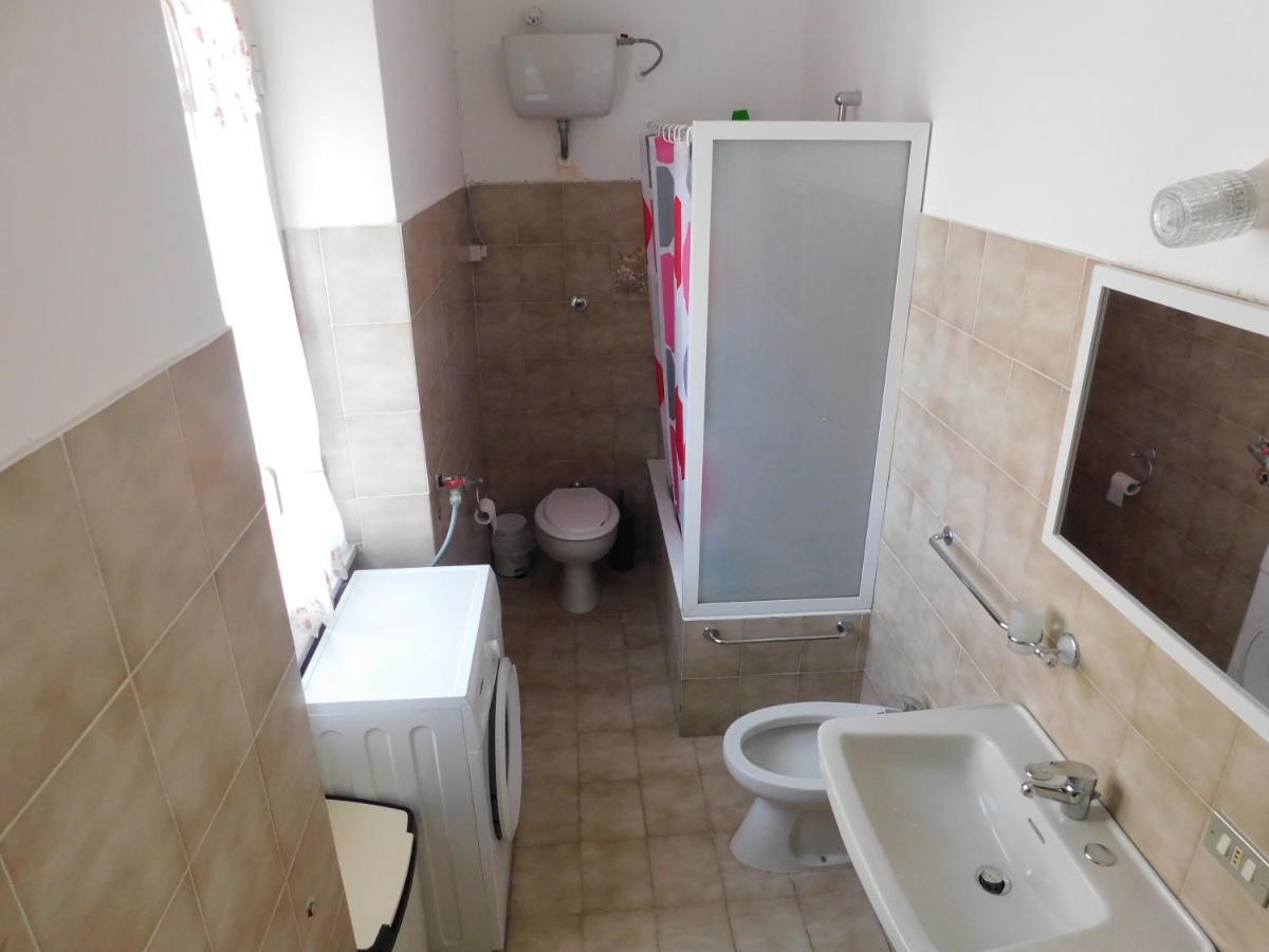 La Casa Di Mascia Bed & Breakfast Roccasecca ภายนอก รูปภาพ